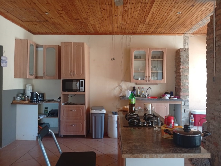 4 Bedroom Property for Sale in Uitenhage Central Eastern Cape
